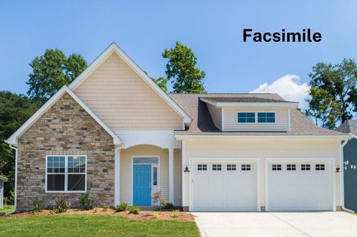 414 W That Rd, Bloomington, IN, 47403-8022 | Card Image