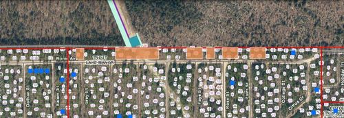 228 Rome Ave, Interlachen, FL, 32148 | Card Image