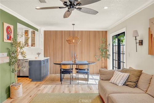 230 S Plaza De Domingos, Anaheim, CA, 92807 | Card Image