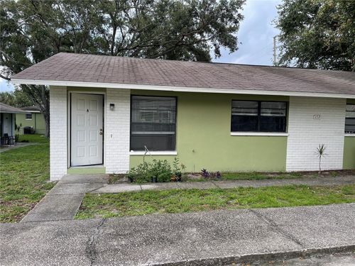 a-157 2nd Ave Sw, Largo, FL, 33770-3626 | Card Image