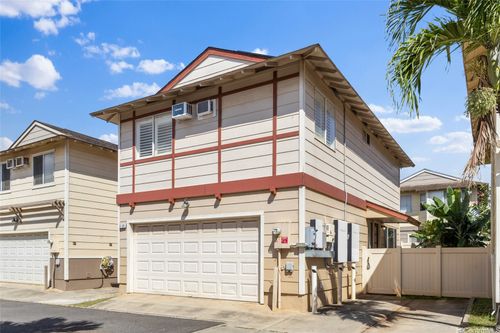 83-91-1945 Luahoana St, Ewa Beach, HI, 96706-5910 | Card Image