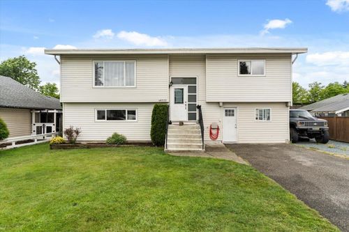 46533 Darlene Ave, Chilliwack, BC, V2P6W9 | Card Image