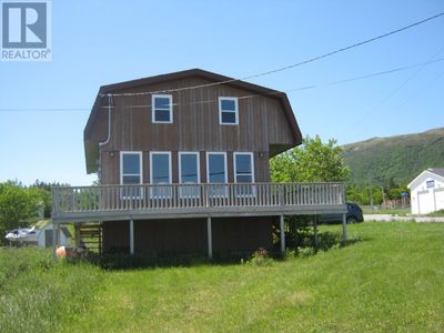 1 Snooks Lane, House other with 3 bedrooms, 2 bathrooms and null parking in York Harbour NL | Image 2