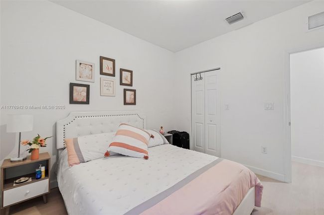 23703 Sw 116 Th Ct, House other with 4 bedrooms, 3 bathrooms and null parking in Homestead FL | Image 39