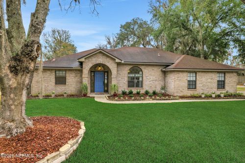 3105 Nautilus Rd, Middleburg, FL, 32068-6608 | Card Image