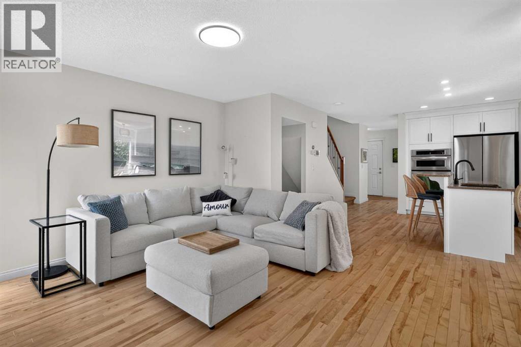 Residential in Calgary 5