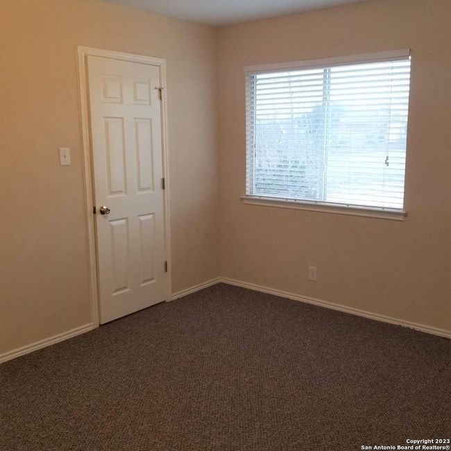 14031 Jubilee Way, House other with 3 bedrooms, 3 bathrooms and null parking in Helotes TX | Image 15
