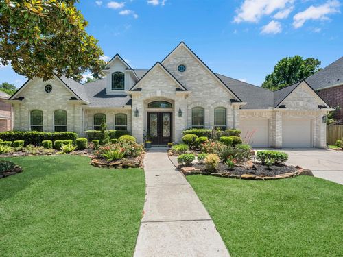 14211 Norhill Pointe Dr, Houston, TX, 77044-5357 | Card Image