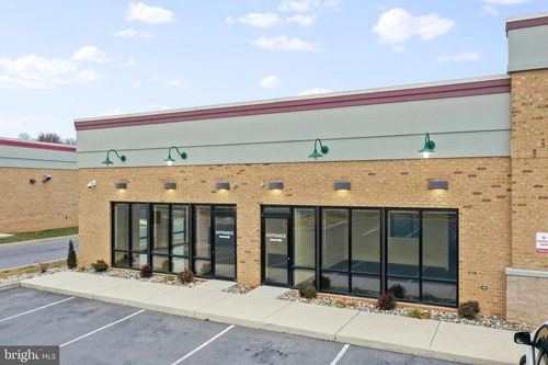 15 Compass Pt, Martinsburg, WV, 25404-6314 | Card Image