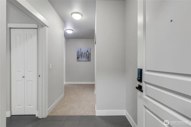 Enter the unit | Image 9