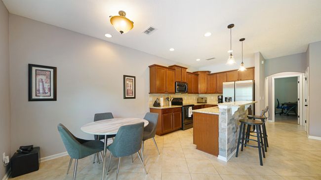 2951 Dickinson Rd, House other with 4 bedrooms, 2 bathrooms and null parking in Jacksonville FL | Image 8