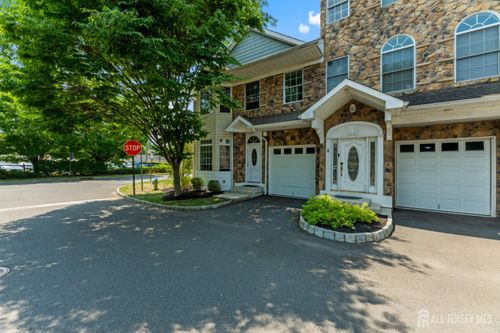 9 Perry L Drew Pl, Hightstown, NJ, 08520-3102 | Card Image