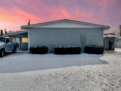 510 Belden Dr, Dyer, IN, 46311 | Card Image