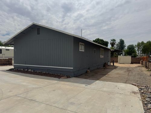 12559 E Tanja Dr, Yuma, AZ, 85367-7709 | Card Image