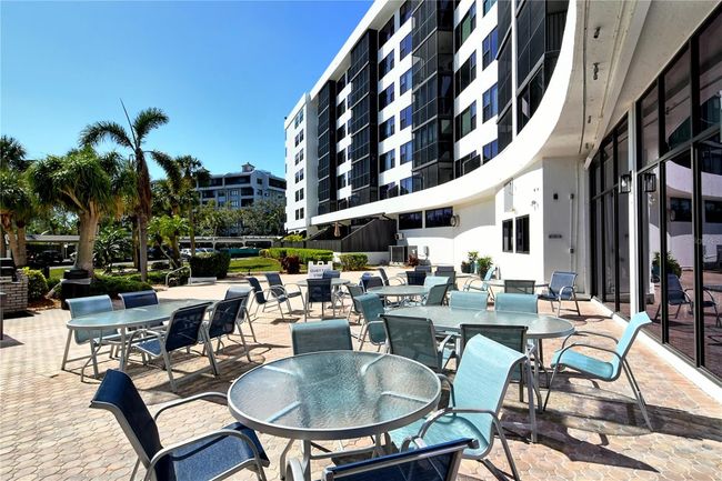 Grilling Patio | Image 44