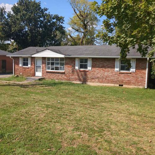 1714 Southwind Dr, Nashville, TN, 37217-3116 | Card Image