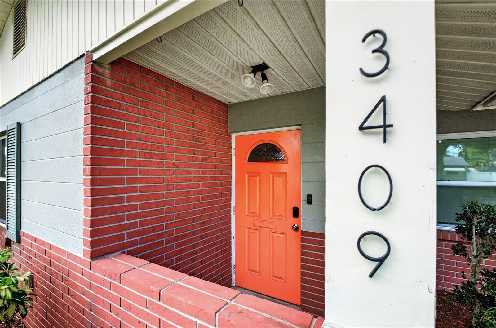 Residential in BRADENTON 4