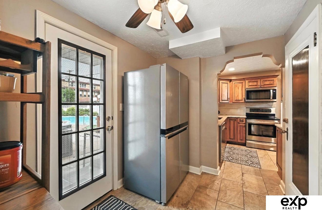 Residential in Omaha 3