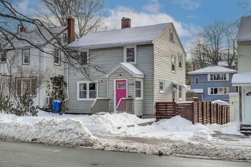 332 Portland St, Dartmouth, NS, B2Y1K6 | Card Image