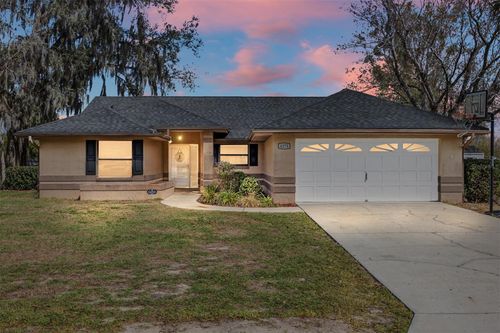 4275 Se 54th St, OCALA, FL, 34480-8663 | Card Image