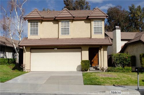 19839 Pandy Ct, Canyon Country, CA, 91351-4807 | Card Image