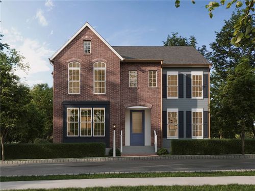 4049 Windsfield Way, Bridgeville, PA, 15017-3117 | Card Image