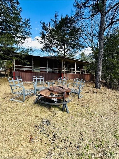2417 Grant, Snow, OK, 74567 | Card Image