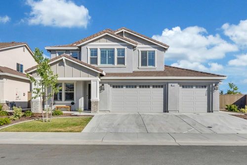  Ranch View Ct., Rocklin, CA, 95765 | Card Image