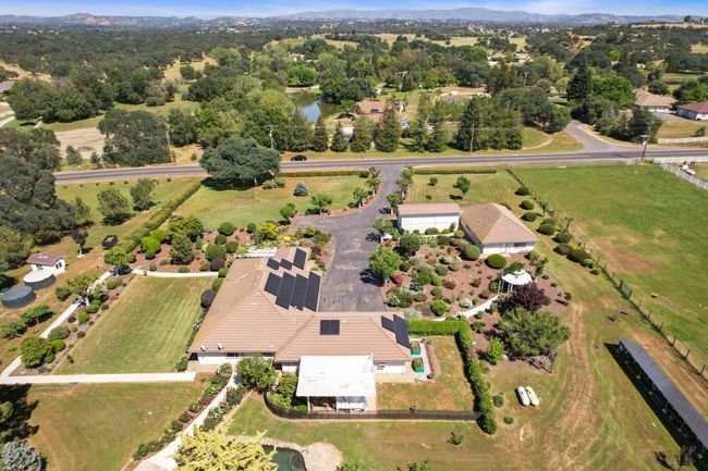 7124 Ospital Rd, House other with 4 bedrooms, 3 bathrooms and null parking in Valley Springs CA | Image 98