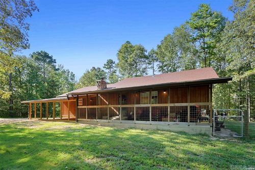 148 Deer Rdg, Bonnerdale, AR, 71933-8068 | Card Image