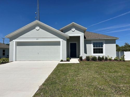 223 Bryce Ln, FROSTPROOF, FL, 33843 | Card Image