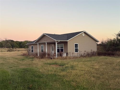 2752 Highway 75, Wetumka, OK, 74883-6217 | Card Image