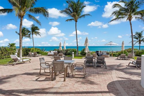 606-18101 Collins Ave, Sunny Isles Beach, FL, 33160-3192 | Card Image