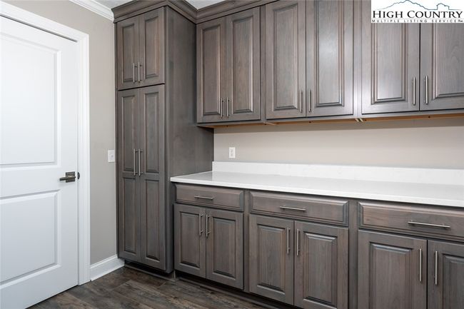 150 Squirrel Corn Ln, House other with 3 bedrooms, 3 bathrooms and null parking in Sugar Mountain NC | Image 7