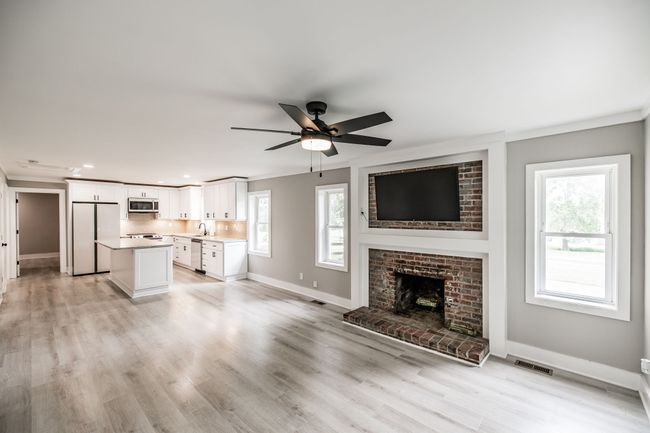 1108 Pruitt Ln, House other with 3 bedrooms, 2 bathrooms and 1 parking in Gallatin TN | Image 10