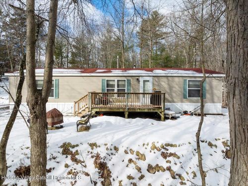 3964 Schoharie Tpke, Earlton, NY, 12058 | Card Image