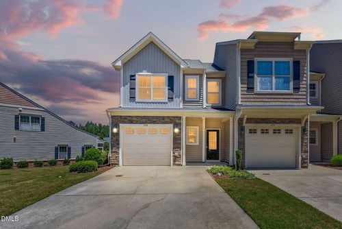 226 Beaconwood Ln, Holly Springs, NC, 27540-4431 | Card Image