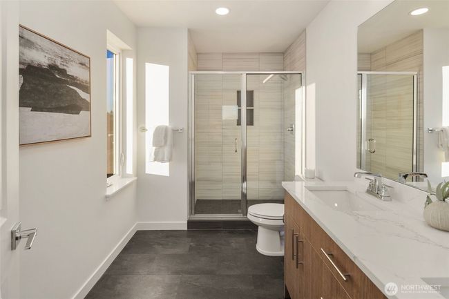 1 - 2749 Clare Ave, Townhouse with 3 bedrooms, 4 bathrooms and 1 parking in Bremerton WA | Image 26