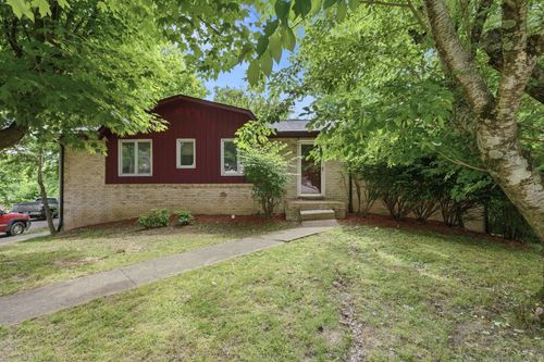 4912 Olivia Dr, Antioch, TN, 37013-3525 | Card Image