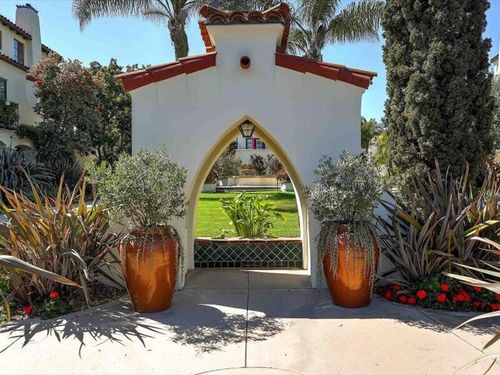 b-220 Santa Barbara St, SANTA BARBARA, CA, 93101-1866 | Card Image