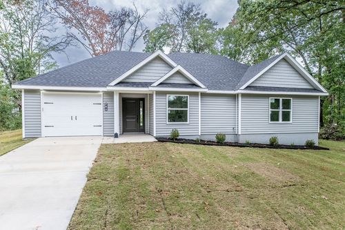 40 Dirleton Dr, Bella Vista, AR, 72715-6011 | Card Image