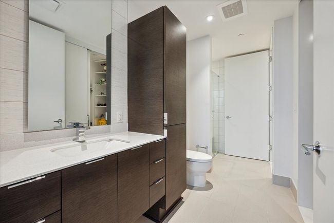APT-4703 - 301 West Ave, Condo with 2 bedrooms, 2 bathrooms and null parking in Austin TX | Image 17