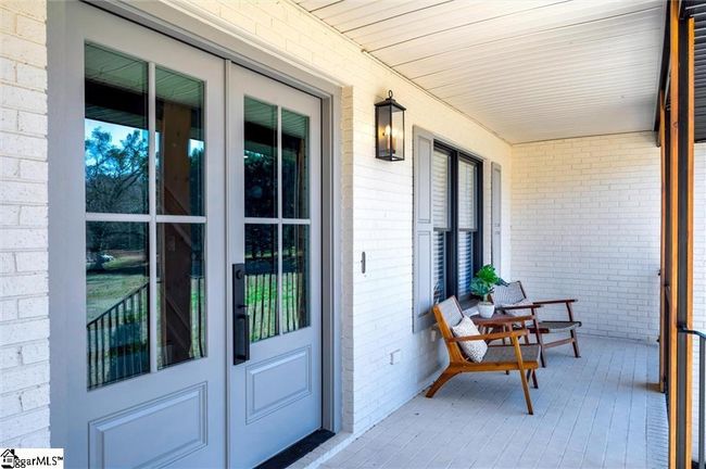 118 Briar Patch Rd, House other with 6 bedrooms, 6 bathrooms and 3 parking in Anderson SC | Image 49
