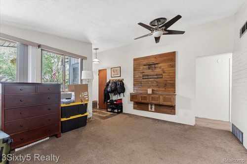 234 Spring Park, Walled Lake, MI, 48390-3048 | Card Image