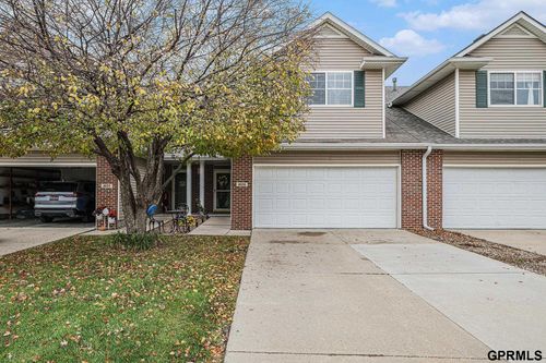 1606 N 175th Plz, Omaha, NE, 68118-6027 | Card Image