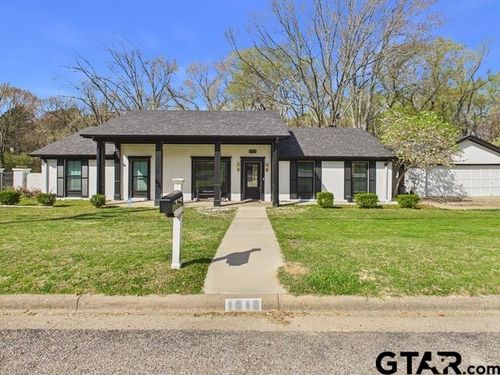 1010 Bel Air Dr, Athens, TX, 75751-3511 | Card Image
