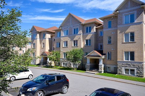5-304 Paseo Pvt, Nepean, ON, K2G4N7 | Card Image