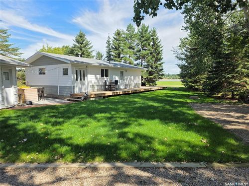 210 Ruby Dr, Birsay, SK, S0L0G0 | Card Image