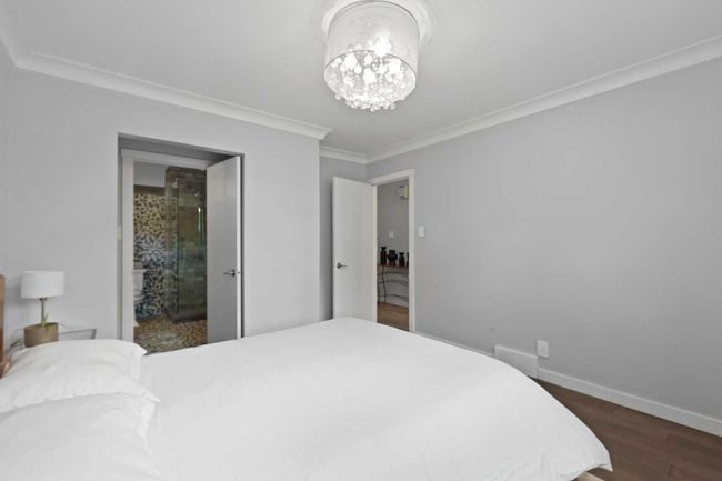1 Pinewood Crescent, House other with 3 bedrooms, 2 bathrooms and 2 parking in Canmore AB | Image 8