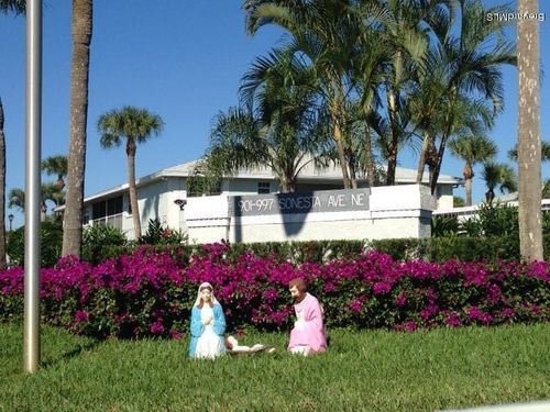 207-987 Sonesta Ave Ne, Palm Bay, FL, 32905-6321 | Card Image